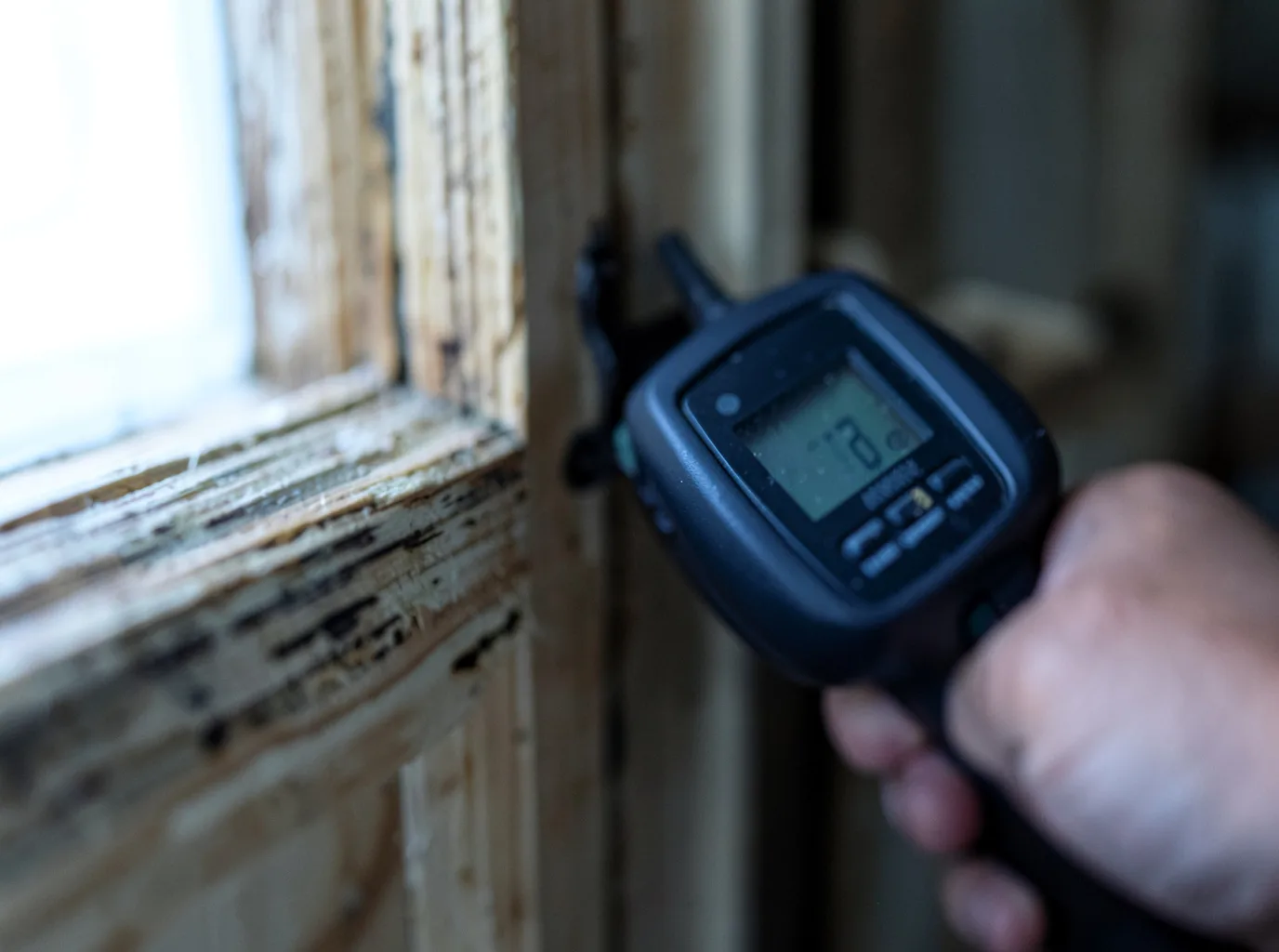 Water Damage Restoration Port Tobacco, MD FAQs